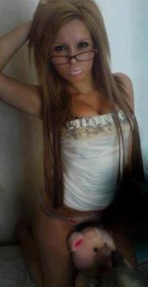Cheaters like Cheryl from District Of Columbia are looking for you
