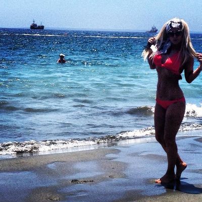 Shaylee is a cheater looking for a guy like you!