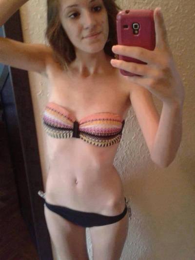 Finding a fuck buddy like Erica from Ohio has never been easier