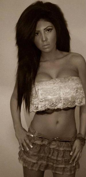 Looking for girls down to fuck? Yasmin from Minnesota is your girl