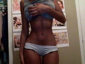 Edith from Texas is looking for adult webcam chat