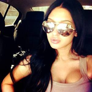 Sandy from Virginia is interested in nsa sex with a nice, young man