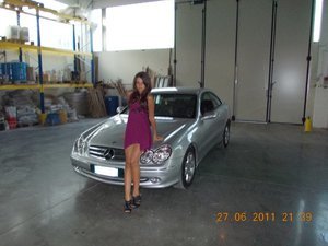 Meet local singles like Sydnee from Georgia who want to fuck tonight