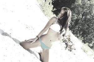 Maleah from Pennsylvania is looking for adult webcam chat