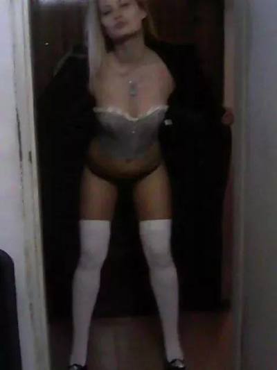 Looking for local cheaters? Take Shanna from New York home with you