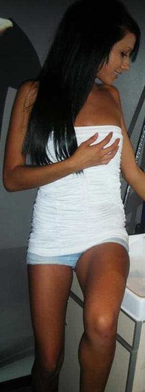 Looking for local cheaters? Take Susan from Florida home with you