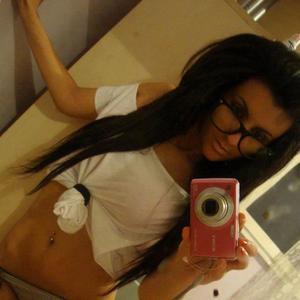 Cathleen is a cheater looking for a guy like you!