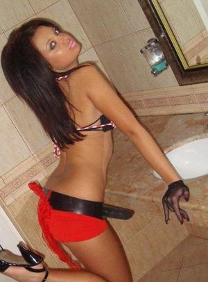 Looking for local cheaters? Take Melani from Kalifornsky, Alaska home with you
