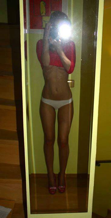 Looking for girls down to fuck? Paula from Oregon is your girl