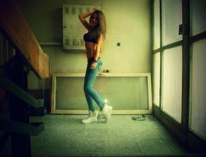 Meet local singles like Madalyn from Colorado who want to fuck tonight