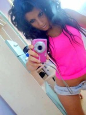 Alena is a cheater looking for a guy like you!