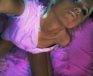 Margaret is a cheater looking for a guy like you!