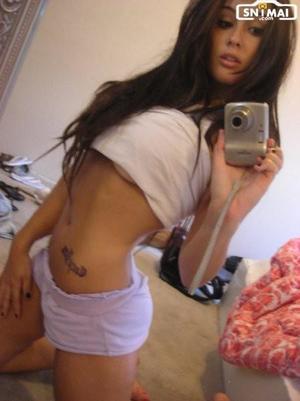 Kamryn from Florida is interested in nsa sex with a nice, young man
