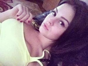 Looking for girls down to fuck? Leilani from Minnesota is your girl