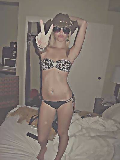 Cheaters like Aimee from Ontario are looking for you