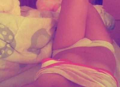Roxanne is a cheater looking for a guy like you!