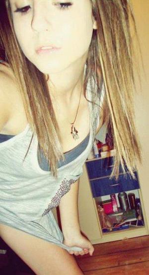Cheaters like Nikita from Wisconsin are looking for you