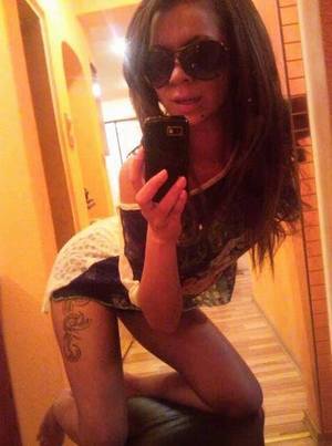 Anjelica is a cheater looking for a guy like you!