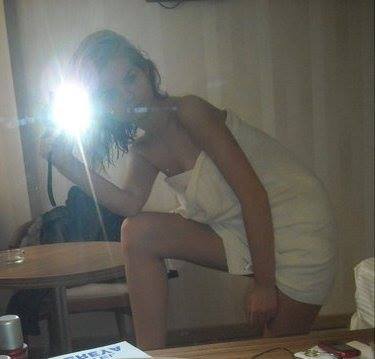 Looking for girls down to fuck? Katherine from Virginia is your girl