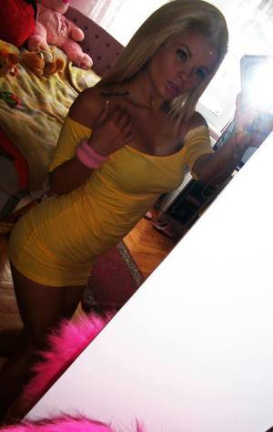 Tracey from Virginia is looking for adult webcam chat