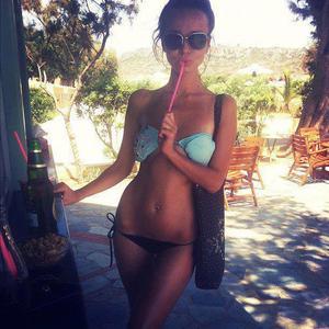 Meet local singles like Jolene from Virginia who want to fuck tonight