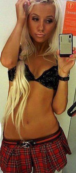 Cheaters like Deja from Nevada are looking for you
