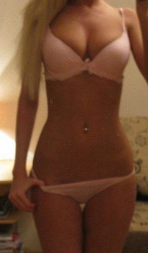 Julieta from Idaho is looking for adult webcam chat
