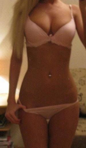Cheaters like Cherie from Oregon are looking for you