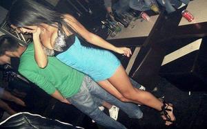 Maricela is a cheater looking for a guy like you!