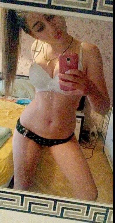 Mary is a cheater looking for a guy like you!