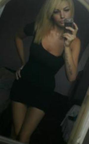 Looking for local cheaters? Take Cynthia from California home with you