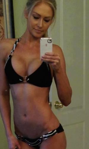 Cora from Texas is interested in nsa sex with a nice, young man