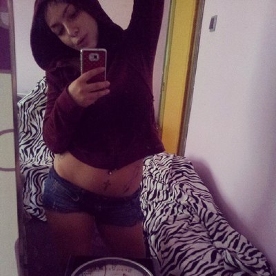 Jennifer from California is interested in nsa sex with a nice, young man