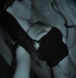 Jacklyn from Florida is looking for adult webcam chat