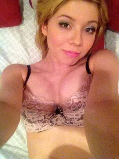 Yadira from Florida is DTF, are you?