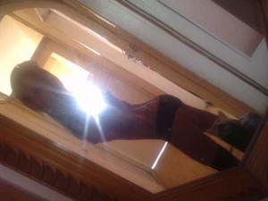 Melynda from North Charleston, South Carolina is looking for adult webcam chat