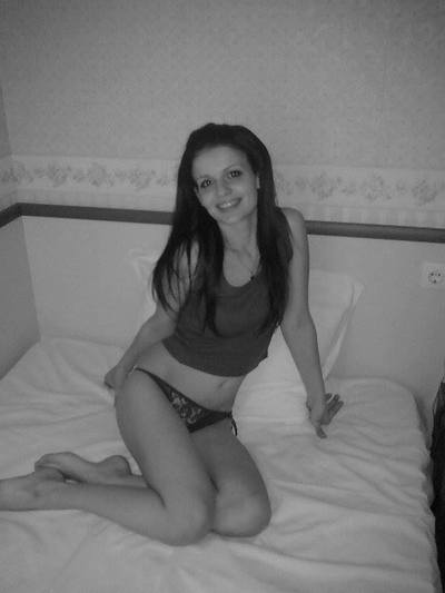 Alexa from Arkansas is looking for adult webcam chat