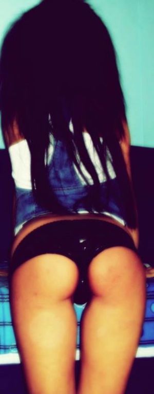 Taylor from Saskatchewan is the best local fuck buddy you can ever find