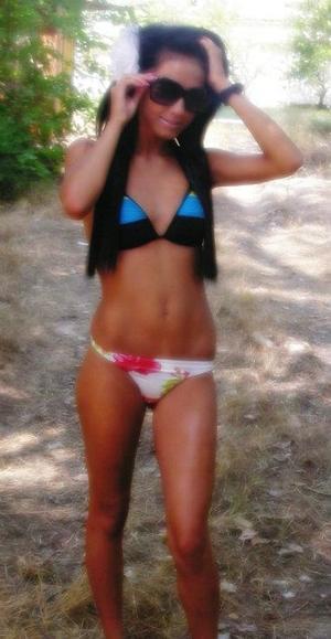 Looking for girls down to fuck? Meghan from Pennsylvania is your girl