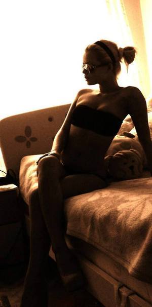 Meet local singles like Jaqueline from Tennessee who want to fuck tonight
