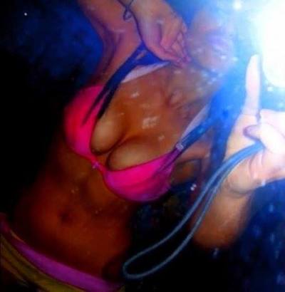 Amie from North Carolina is looking for adult webcam chat