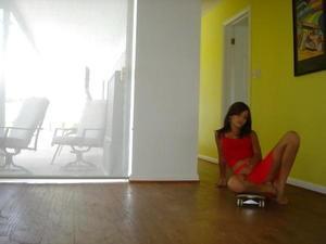 Escorts like Kate are down to fuck you now!