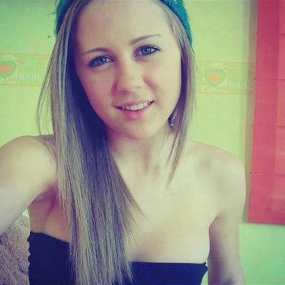 Looking for local cheaters? Take Katelyn from California home with you