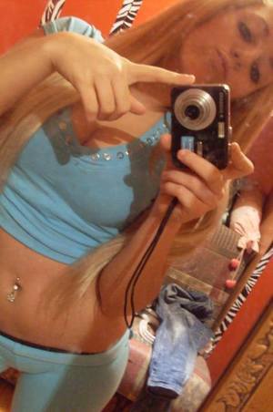 Tanisha from Illinois is the best local fuck buddy you can ever find