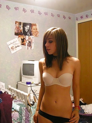 Alivia from Louisiana is DTF, are you?