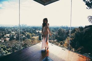 Shaina from Tennessee is the best local fuck buddy you can ever find