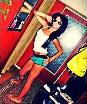 Cheaters like Gabriela from Arizona are looking for you