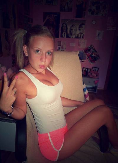 Juliana from Florida is looking for adult webcam chat