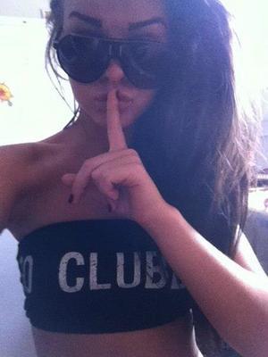 Cheaters like Kathryn from California are looking for you