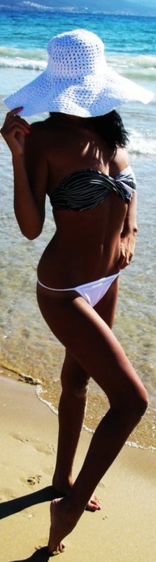 Looking for girls down to fuck? Reina from Florida is your girl
